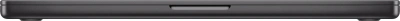 Ноутбук Apple MacBook Pro A3428 M5 Pro 18 core 24Gb SSD1Tb/20 core GPU 16.2" Liquid Retina XDR (3456x2234) macOS black WiFi BT Cam (MGEA4LL/A)