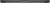 Ноутбук Apple MacBook Pro A3428 M5 Pro 18 core 24Gb SSD1Tb/20 core GPU 16.2" Liquid Retina XDR (3456x2234) macOS black WiFi BT Cam (MGEA4LL/A) Ноутбук Apple MacBook Pro A3428 M5 Pro 18 core 24Gb SSD1Tb/20 core GPU 16.2" Liquid Retina XDR (3456x2234) macOS black WiFi BT Cam (MGEA4LL/A)