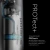 Блендер погружной Polaris PHB 1385 1350Вт черный/серебристый