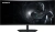 Монитор Gigabyte 34" G34WQC2 EK черный VA LED 21:9 HDMI M/M матовая HAS Piv 4000:1 450cd 178гр/178гр 3440x1440 200Hz FreeSync Premium DP WQ 7.36кг Монитор Gigabyte 34" G34WQC2 EK черный VA LED 21:9 HDMI M/M матовая HAS Piv 4000:1 450cd 178гр/178гр 3440x1440 200Hz FreeSync Premium DP WQ 7.36кг