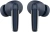 Гарнитура внутриканальные Tecno Buds 4 BD04 т.ночь беспроводные bluetooth в ушной раковине (BD04 MIDNIGHT BLUE)