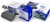 Видеорегистратор Silverstone F1 Integral 2.0 черный 1080x1920 1080p 140гр. GPS Видеорегистратор Silverstone F1 Integral 2.0 черный 1080x1920 1080p 140гр. GPS