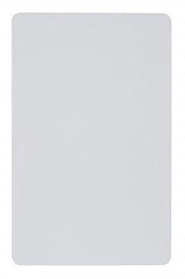 Карта доступа Hikvision DS-KEM125