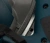 Циркулярная пила (дисковая) Bosch GKS 190 Professional 1400Вт (ручная) D диска.:190мм (0601623000) Циркулярная пила (дисковая) Bosch GKS 190 Professional 1400Вт (ручная) D диска.:190мм (0601623000)