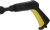 Минимойка Huter M135-HP 1650Вт (70/8/13) Минимойка Huter M135-HP 1650Вт (70/8/13)