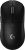 Мышь Logitech G Pro X Superlight 2 черный оптическая 32000dpi беспров. USB 4but (910-006632)