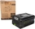 Батарея аккумуляторная Greenworks GC82B25 82В 2.5Ач Li-Ion (2914907) Батарея аккумуляторная Greenworks GC82B25 82В 2.5Ач Li-Ion (2914907)