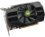 Видеокарта Afox PCI-E 2.0 AF730-4096D5H5 NVIDIA GeForce GT 730 4Gb 128bit GDDR5 700/5000 DVIx1 HDMIx1 CRTx1 HDCP Ret