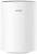 Бесшовный Mesh роутер Cudy M3600 (M3600(1-PACK)) BE3600 10/100/1000BASE-T белый Бесшовный Mesh роутер Cudy M3600 (M3600(1-PACK)) BE3600 10/100/1000BASE-T белый