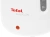Чайник электрический Tefal Silver Ion BF925132 1.7л. 2400Вт белый корпус: пластик (7211001107) Чайник электрический Tefal Silver Ion BF925132 1.7л. 2400Вт белый корпус: пластик (7211001107)