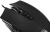 Мышь A4Tech Bloody A70 черный оптическая 6200dpi USB 8but (A70 MATTE BLACK) Мышь A4Tech Bloody A70 черный оптическая 6200dpi USB 8but (A70 MATTE BLACK)
