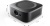 Проектор Cactus CS-E2.SG DLP 5600Lm LS 350Lm ANSI (1920x1080) 200000:1 ресурс лампы:20000часов 1xUSB typeA 1xHDMI 1.8кг