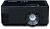 Проектор Infocus IN136 DLP 4000Lm (1280x800) 28500:1 ресурс лампы:10000часов 3xHDMI 3.2кг