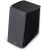Колонки Edifier R2000DB 2.0 черный/черный 120Вт BT