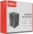 Коммутатор Dahua DH-PFS3110-8ET-96 (L2) 8x100Мбит/с 1x1Гбит/с 1SFP 6PoE+ 2PoE++ 96W неуправляемый