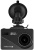 Видеорегистратор с радар-детектором Silverstone F1 Hybrid UNO S черный 1080p 140гр. GPS AIT 8336
