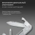 Нож перочинный Victorinox Synergy Alox (0.8216.26) 93мм 9функц. серебристый карт.коробка Нож перочинный Victorinox Synergy Alox (0.8216.26) 93мм 9функц. серебристый карт.коробка