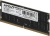 Память DDR5 16GB 5600MHz AMD R5516G5600S1S-U Radeon R5 RTL PC5-44800 CL46 SO-DIMM 262-pin 1.1В Ret Память DDR5 16GB 5600MHz AMD R5516G5600S1S-U Radeon R5 RTL PC5-44800 CL46 SO-DIMM 262-pin 1.1В Ret