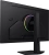 Монитор Samsung 31.5" Odyssey G8 S32HG802ESXCI черный IPS LED 16:9 HDMI матовая HAS Piv 350cd 178гр/178гр 6144x3456 165Hz FreeSync Premium DP 6K USB 7.4кг Монитор Samsung 31.5" Odyssey G8 S32HG802ESXCI черный IPS LED 16:9 HDMI матовая HAS Piv 350cd 178гр/178гр 6144x3456 165Hz FreeSync Premium DP 6K USB 7.4кг