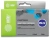 Картридж струйный Cactus CS-EPT0922 T0922 голубой (6.6мл) для Epson Stylus C91/CX4300/T26/T27/TX106/TX109/TX117/TX119 с чипом Картридж струйный Cactus CS-EPT0922 T0922 голубой (6.6мл) для Epson Stylus C91/CX4300/T26/T27/TX106/TX109/TX117/TX119 с чипом