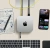 ПК Apple Mac mini A3238 M4 10 core (4.41) 16Gb SSD512Gb 10 core GPU macOS GbitEth WiFi BT серебристый (MU9E3LL/A) ПК Apple Mac mini A3238 M4 10 core (4.41) 16Gb SSD512Gb 10 core GPU macOS GbitEth WiFi BT серебристый (MU9E3LL/A)