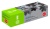 Картридж лазерный Cactus CS-C054HC 054 H C голубой (2300стр.) для Canon LBP 621Cw/623Cdw/641Cw/643Cdw Картридж лазерный Cactus CS-C054HC 054 H C голубой (2300стр.) для Canon LBP 621Cw/623Cdw/641Cw/643Cdw