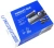 Видеорегистратор Silverstone F1 S8-WiFi VideoJet DUO черный 1080x1920 1080p 150гр. Видеорегистратор Silverstone F1 S8-WiFi VideoJet DUO черный 1080x1920 1080p 150гр.