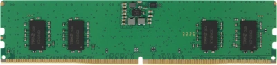 Память DDR5 8GB ТМИ ЦРМП.467526.011-03 OEM PC5-44800 DIMM UDIMM 288-pin 1.1В single rank OEM