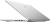 Ноутбук Machcreator Genesis R17 Ryzen 5 7640HS 16Gb SSD1Tb AMD Radeon 760M 17.3" IPS QHD (2560x1600) без ОС silver WiFi BT Cam 8612mAh (JJ00G400HRU) Ноутбук Machcreator Genesis R17 Ryzen 5 7640HS 16Gb SSD1Tb AMD Radeon 760M 17.3" IPS QHD (2560x1600) без ОС silver WiFi BT Cam 8612mAh (JJ00G400HRU)