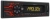 Автомагнитола Prology CMX-190 1DIN 4x55Вт v4.2 AUX 1 ПДУ (PRCMX190)
