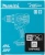Дрель-шуруповерт Makita DHP490Z аккум. патрон:быстрозажимной