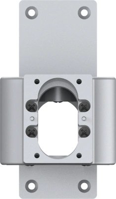 Крепление Dahua ARA34E упак.:1шт