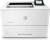 Принтер лазерный HP LaserJet Enterprise M507dn (1PV87A) A4 Duplex