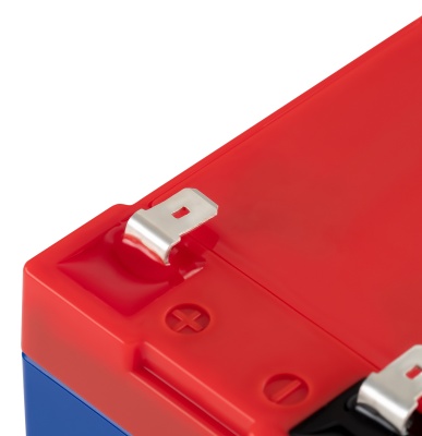 Батарея для ИБП Ippon IP12-9 12В 9Ач