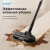 Пылесос Vitek VT-CLS06ULTRA 700Вт серый стальной/серебристый Пылесос Vitek VT-CLS06ULTRA 700Вт серый стальной/серебристый