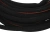 Шланг Raco 4270-55927 1/2" 15м сочащийся черный Шланг Raco 4270-55927 1/2" 15м сочащийся черный