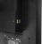 Монитор Philips 27" 275B1 черный IPS LED 16:9 DVI HDMI M/M матовая HAS Piv 1000:1 300cd 178гр/178гр 2560x1440 DP 2K USB 6.36кг Монитор Philips 27" 275B1 черный IPS LED 16:9 DVI HDMI M/M матовая HAS Piv 1000:1 300cd 178гр/178гр 2560x1440 DP 2K USB 6.36кг