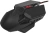 Мышь Acer Nitro OMW302 черный оптическая 7200dpi USB 7but (ZL.MCECC.025)