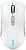 Мышь Lenovo Legion M600 белый оптическая 16000dpi беспров. BT/Radio USB 9but (GY51C96033)