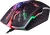 Мышь A4Tech Bloody A60A черный оптическая 6200dpi USB 8but (A60 ACTIVATED) Мышь A4Tech Bloody A60A черный оптическая 6200dpi USB 8but (A60 ACTIVATED)