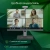Моноблок Digma Pro Vision 23.8" Full HD i5 12450H (2) 16Gb SSD512Gb UHDG CR Windows 11 Pro Eth WiFi BT 90W клавиатура мышь Cam черный 1920x1080 Моноблок Digma Pro Vision 23.8" Full HD i5 12450H (2) 16Gb SSD512Gb UHDG CR Windows 11 Pro Eth WiFi BT 90W клавиатура мышь Cam черный 1920x1080