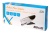 Плиер Kw-Trio 5793 Pollex 24/6 26/6 26/8 (25листов) серый/черный 210скоб металл/пластик Плиер Kw-Trio 5793 Pollex 24/6 26/6 26/8 (25листов) серый/черный 210скоб металл/пластик