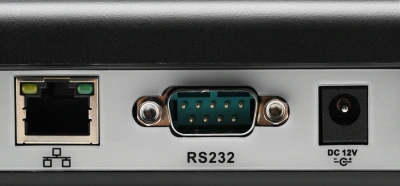 Пульт управления Dahua DHI-NKB1000-E