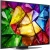 Телевизор LED LG 55" 55MRGB86B6A.ARUG черный 4K Ultra HD 120Hz DVB-T2 DVB-C DVB-S2 USB WiFi Smart TV Телевизор LED LG 55" 55MRGB86B6A.ARUG черный 4K Ultra HD 120Hz DVB-T2 DVB-C DVB-S2 USB WiFi Smart TV