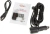 Видеорегистратор Sho-Me A12-GPS/GLONASS WI-FI черный 5Mpix 1296x2304 1296p 140гр. GPS Ambarella A12 Видеорегистратор Sho-Me A12-GPS/GLONASS WI-FI черный 5Mpix 1296x2304 1296p 140гр. GPS Ambarella A12