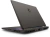 Ноутбук MSI Vector A16 HX A8WHG-033XRU Ryzen 9 8940HX 16Gb SSD1Tb NVIDIA GeForce RTX5070Ti 12Gb 16" IPS QHD+ (2560x1600) без ОС grey space WiFi BT Cam (9S7-15MM72-033) Ноутбук MSI Vector A16 HX A8WHG-033XRU Ryzen 9 8940HX 16Gb SSD1Tb NVIDIA GeForce RTX5070Ti 12Gb 16" IPS QHD+ (2560x1600) без ОС grey space WiFi BT Cam (9S7-15MM72-033)