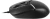 Мышь A4Tech Fstyler FM12S черный оптическая 1200dpi silent USB 3but (FM12S BLACK)