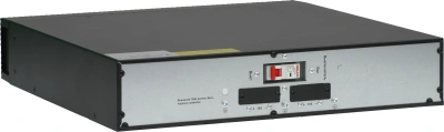 Батарея для ИБП Systeme Electriс BPSEV36RT2UG2 36В 9Ач для серии SRV