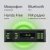 Автомагнитола Digma MCP-225G 1DIN 2x45Вт v5.0 AUX 2