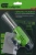 Паяльная горелка Сибртех 91420 газов. Паяльная горелка Сибртех 91420 газов.
